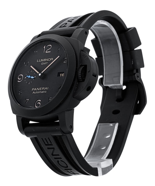 Panerai Luminor GMT PAM01441